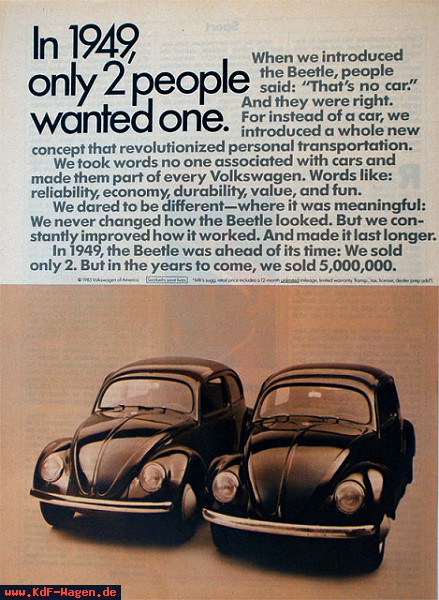 VW - 1984 - [6081]-1