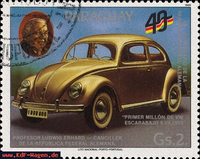 VW - 1989 - D1.989.89/92 - [6095]-1