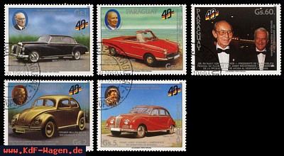 VW - 1989 - D1.989.89/92 - [6095]-2