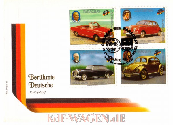 VW - 1989 - D1.989.89/92 - [6095]-3