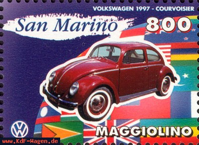 VW - 1997 - D1.997.53/56 - [6098]-1