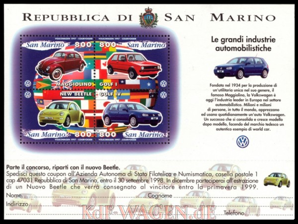 VW - 1997 - D1.997.53/56 - [6098]-2