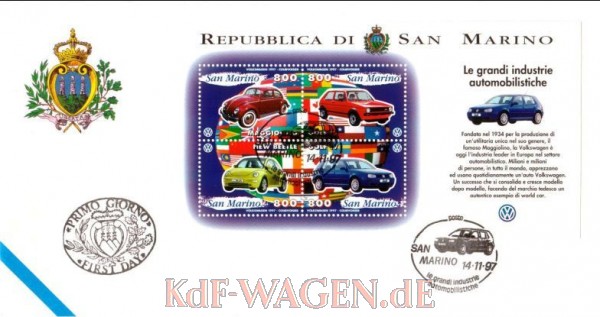 VW - 1997 - D1.997.53/56 - [6098]-3