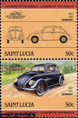 VW - 1985 - D1.985.32/36 - [6116]-1