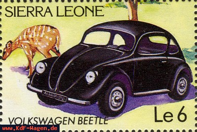 VW - 1984 - D1.984/26 - [6117]-1