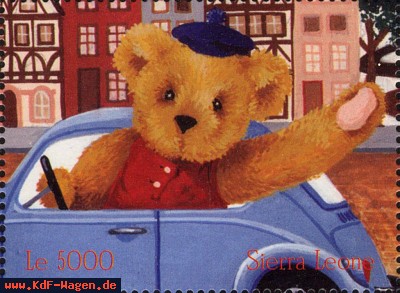 VW - 1984 - D1.984/27 - [6118]-1