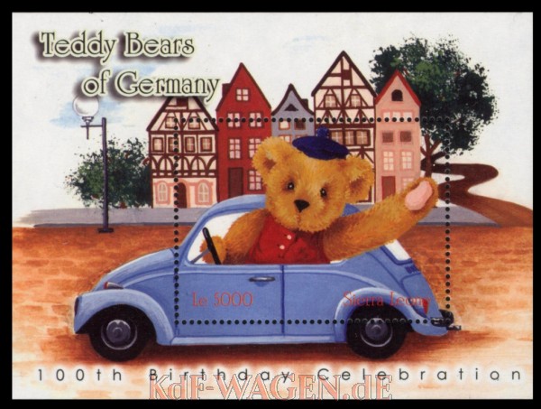 VW - 1984 - D1.984/27 - [6118]-2