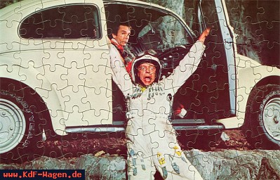 VW - 9999 - HERBIE goes to Monte Carlo - [6188]-2