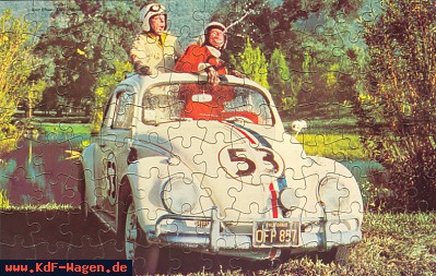 VW - 9999 - HERBIE goes to Monte Carlo - [6189]-2
