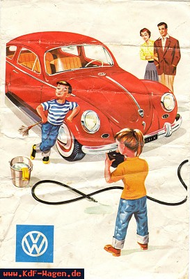 VW - 9999 - [6191]-1