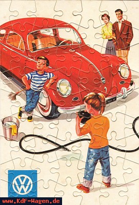 VW - 9999 - [6191]-2