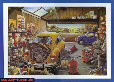 VW - 9999 - [6193]-1
