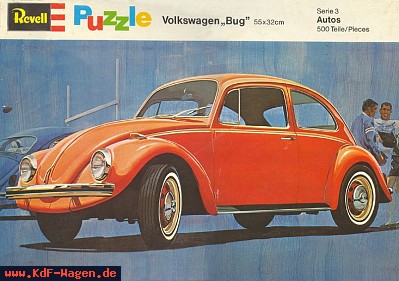 VW - 9999 - [6194]-1