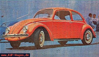 VW - 9999 - [6194]-2
