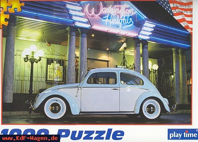 VW - 9999 - [6195]-1