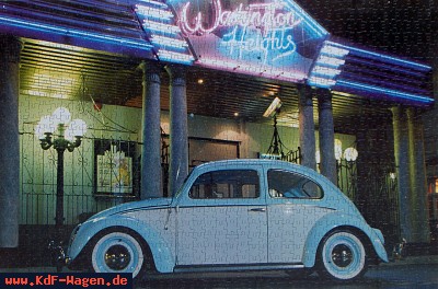 VW - 9999 - [6195]-2
