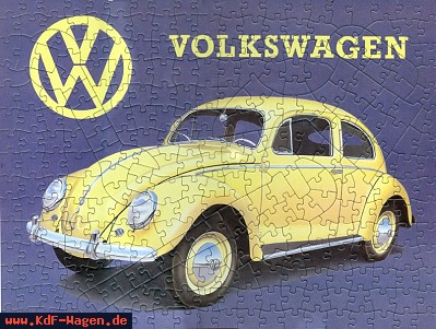 VW - 9999 - [6196]-1