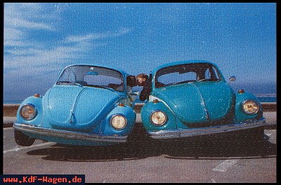 VW - 9999 - [6197]-1