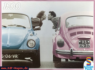 VW - 9999 - [6198]-1