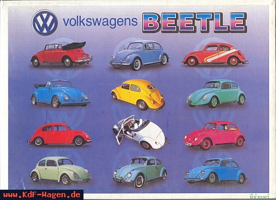 VW - 9999 - [6199]-1