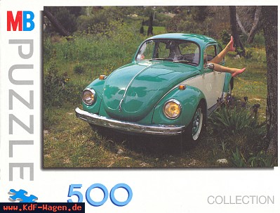 VW - 9999 - [6200]-1