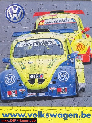 VW - 9999 - [6201]-1