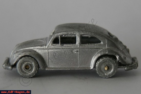 VW - (vw_t1) - 1/70  (58mm) - Volkswagen - [6329]-1
