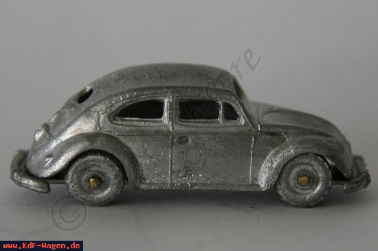 VW - (vw_t1) - 1/70  (58mm) - Volkswagen - [6329]-2