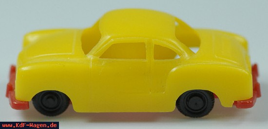 VW - (vw_t14) - 1/87 - [6368]-1