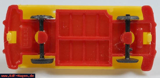 VW - (vw_t14) - 1/87 - [6368]-2