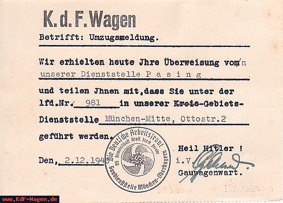 VW - 1940 - [6532]-1