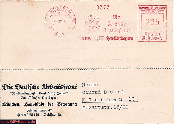 VW - 1940 - [6532]-2