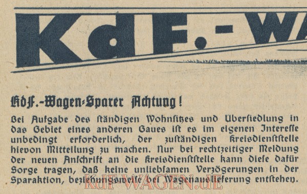 VW - 1940 - [6532]-3