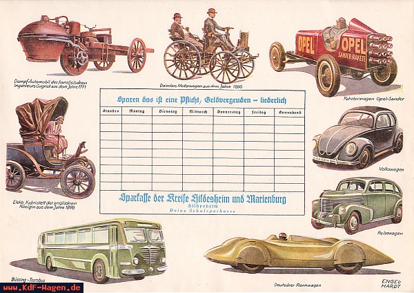 VW - 1939 - [6672]-1