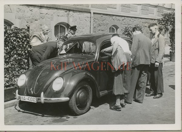 VW - 1939 - (vw_t1) - [6711]-1