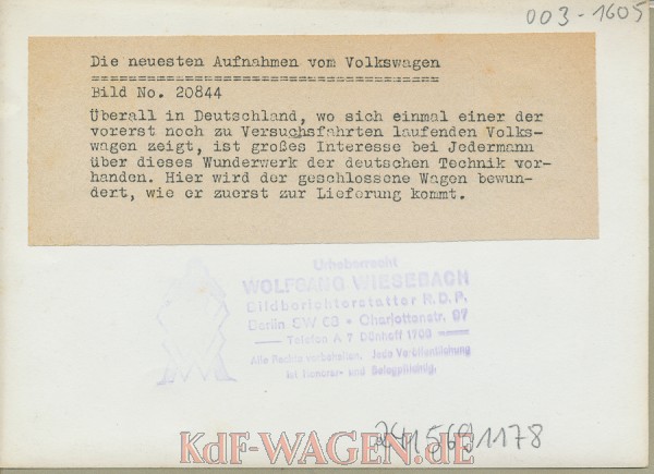 VW - 1939 - (vw_t1) - [6711]-2