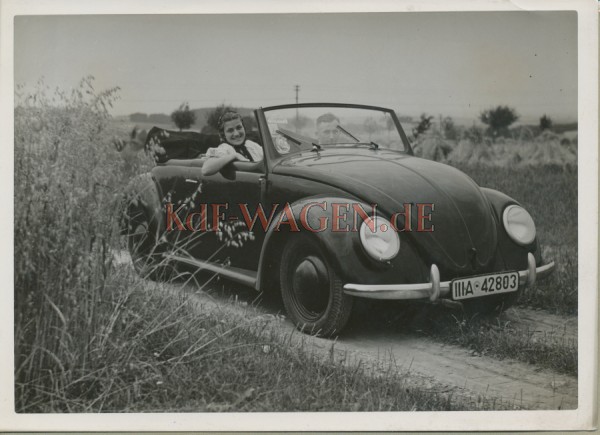 VW - 1939 - (vw_t1) - [6712]-1