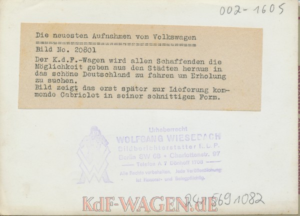 VW - 1939 - (vw_t1) - [6712]-2