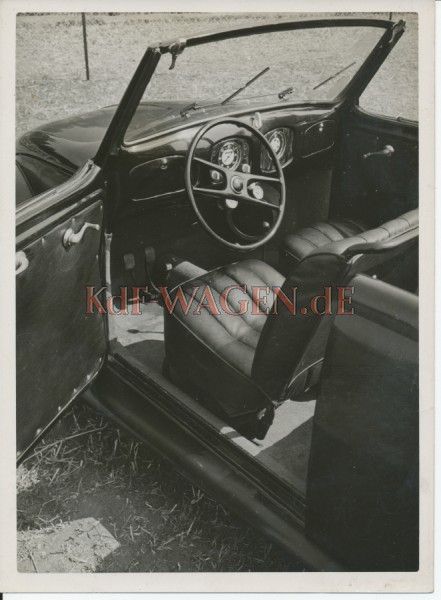 VW - 1939 - (vw_t1) - [6713]-1