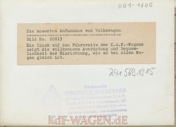 VW - 1939 - (vw_t1) - [6713]-2