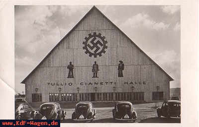 VW - 1939 - [6734]-1