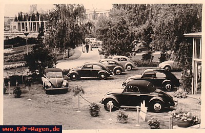 VW - 1950 - [6753]-1