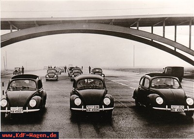 VW - 1939 - (vw_t1) - [6787]-1