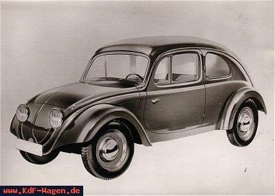 VW - 1936 - (vw_t1)(vw_t1_typ3)(pic_press) - V3 von schräg vorn - [6795]-1