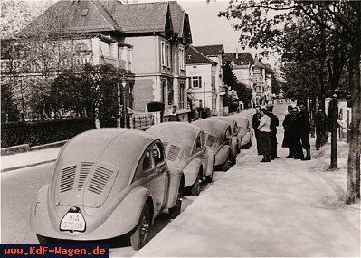 VW - 1937 - (vw_t1) - [6798]-1