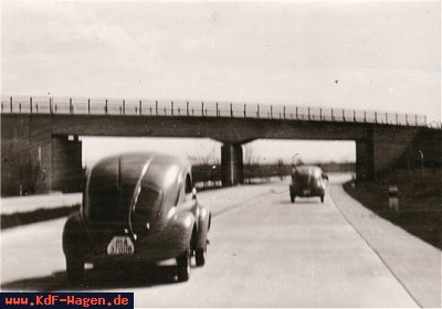 VW - 1937 - (vw_t1) - [6803]-1