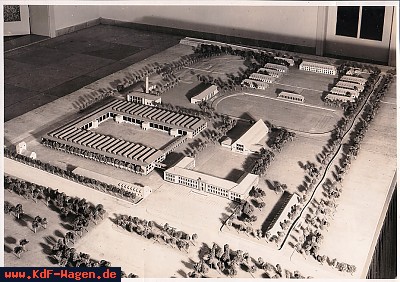 VW - 1938 - (vw_msc) - [6812]-1