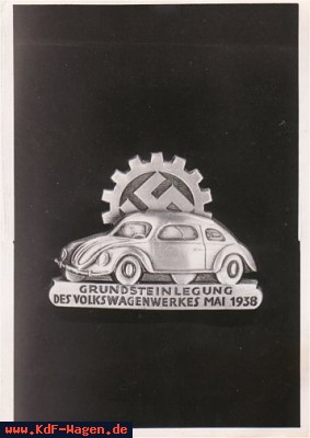 VW - 1938 - (vw_t1) - [6815]-1