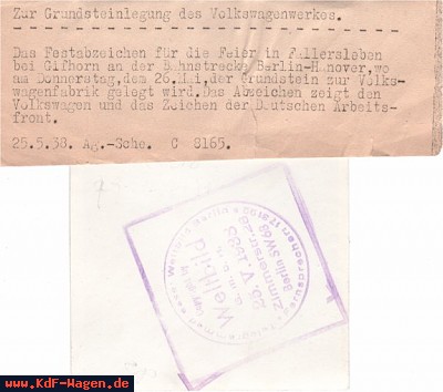 VW - 1938 - (vw_t1) - [6815]-2