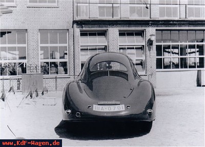 VW - 1938 - (vw_t1) - Berlin Rom Wagen - [6862]-1